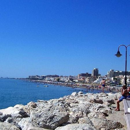 Excelente Apartamento Princesa 33 Torremolinos公寓 外观 照片