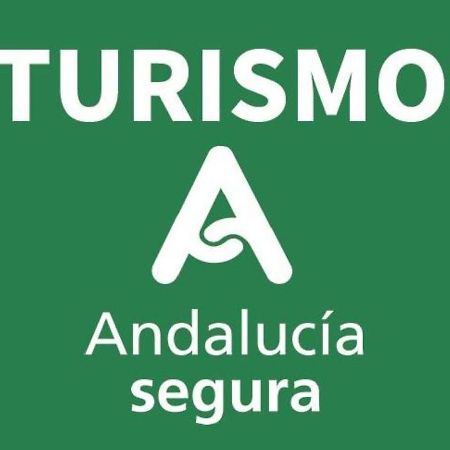 Excelente Apartamento Princesa 33 Torremolinos公寓 外观 照片