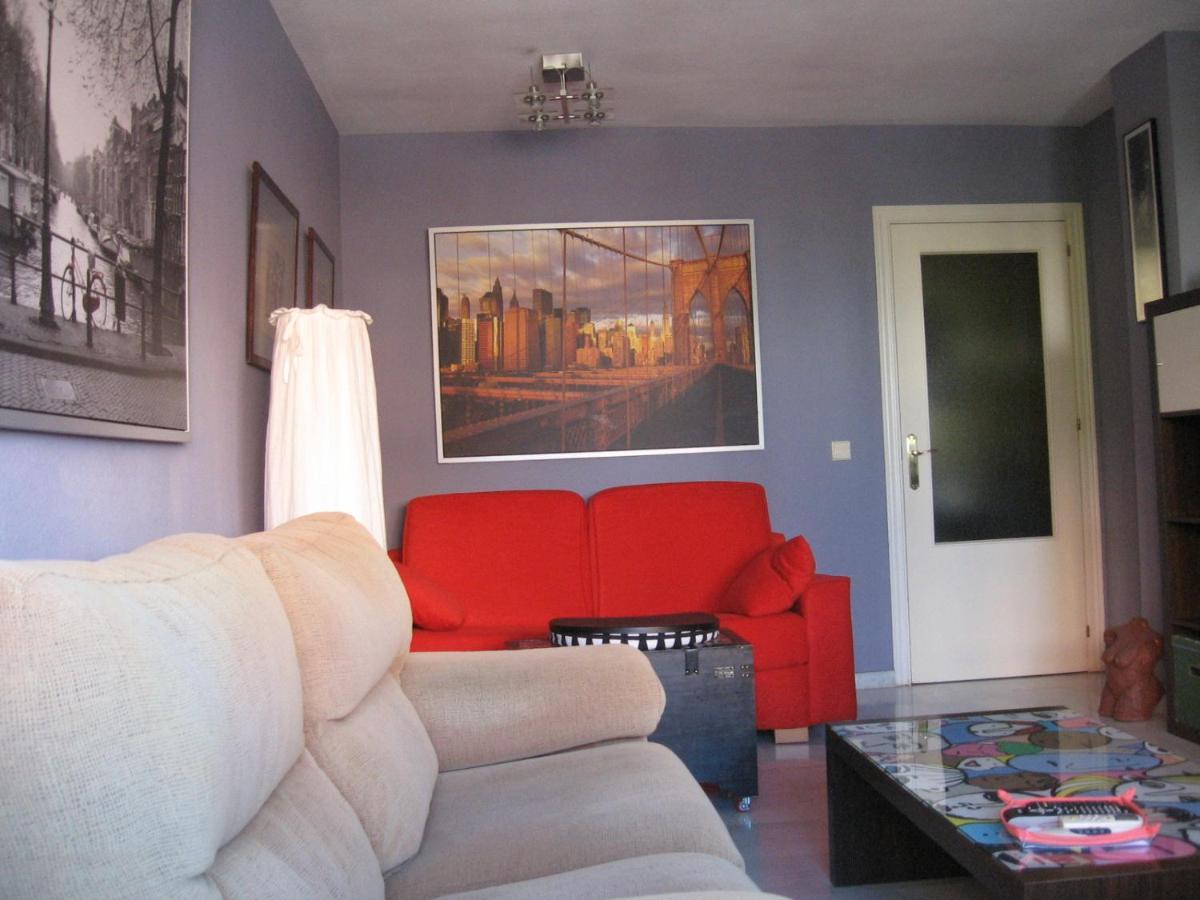 Excelente Apartamento Princesa 33 Torremolinos公寓 外观 照片