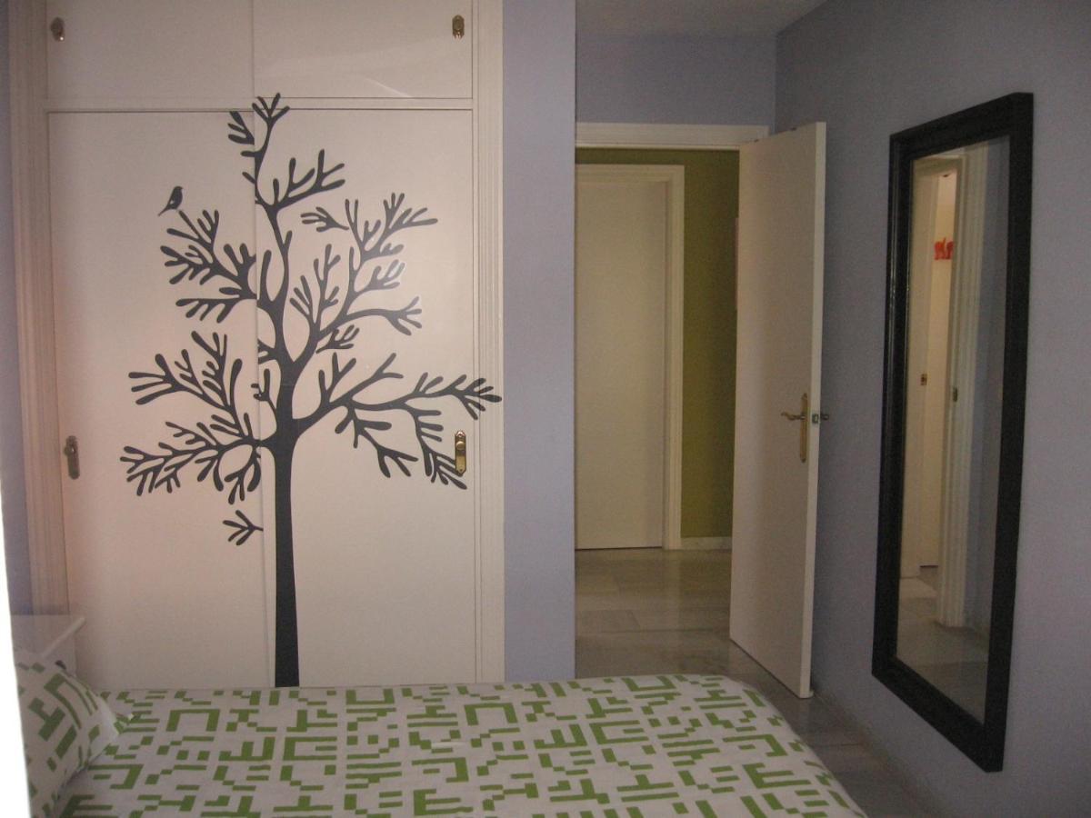 Excelente Apartamento Princesa 33 Torremolinos公寓 外观 照片