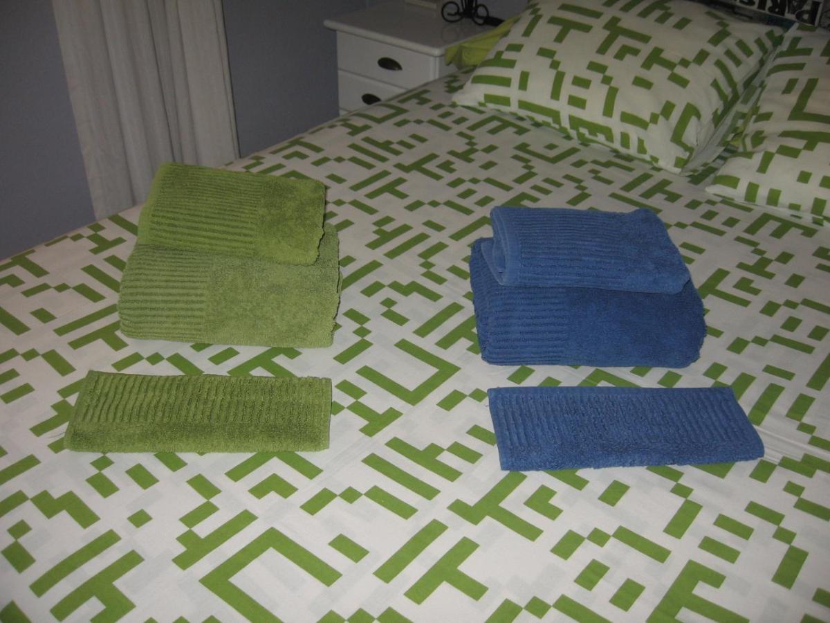 Excelente Apartamento Princesa 33 Torremolinos公寓 外观 照片