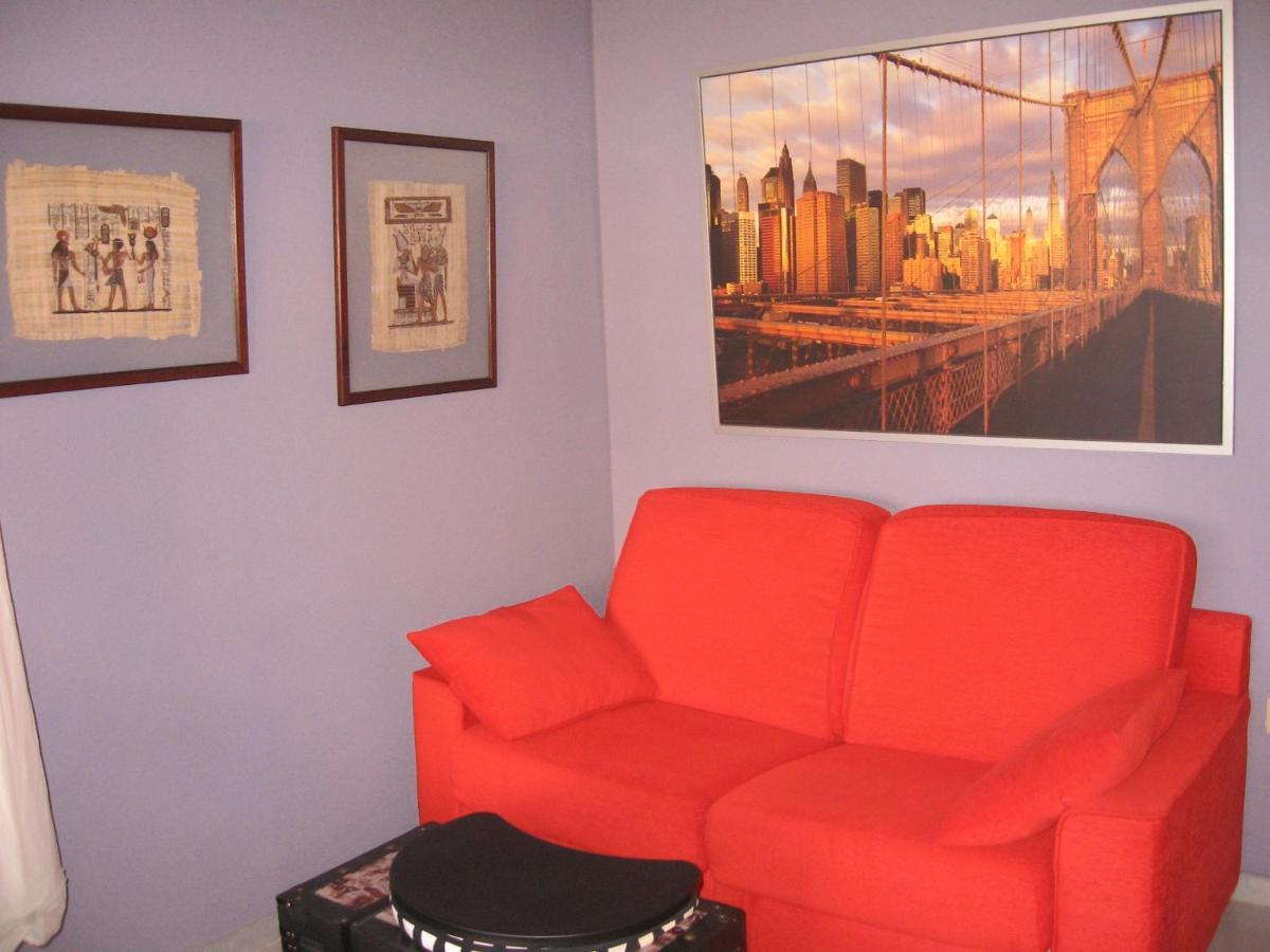 Excelente Apartamento Princesa 33 Torremolinos公寓 外观 照片