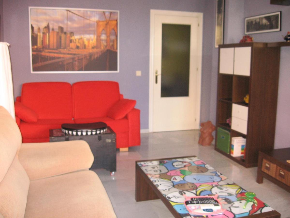 Excelente Apartamento Princesa 33 Torremolinos公寓 外观 照片