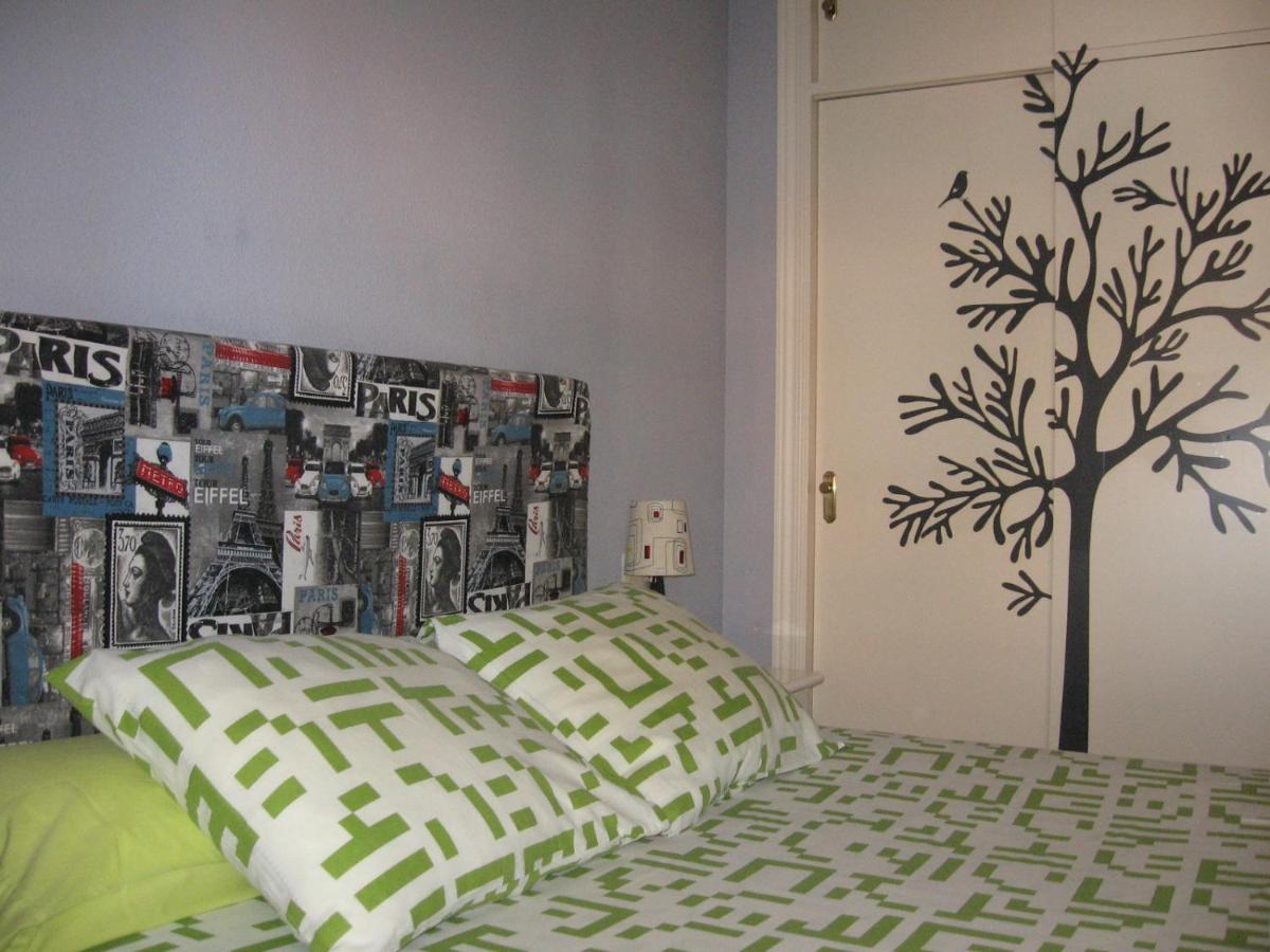 Excelente Apartamento Princesa 33 Torremolinos公寓 外观 照片