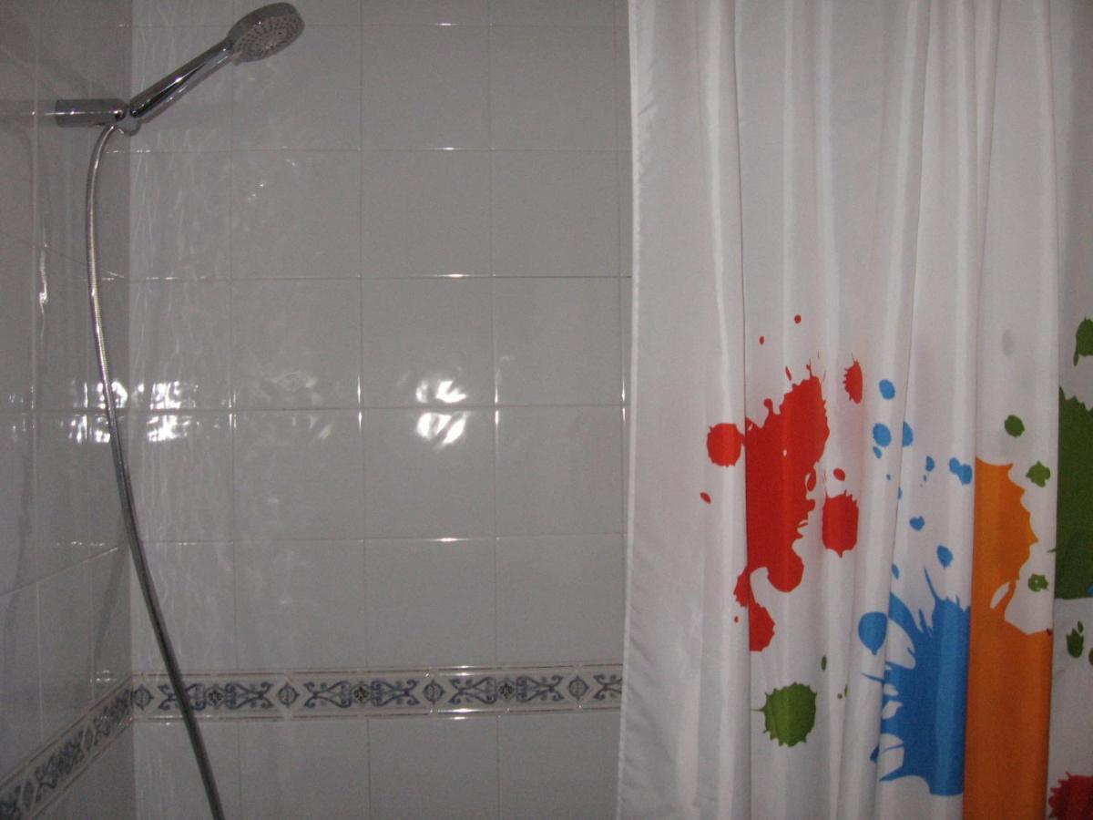 Excelente Apartamento Princesa 33 Torremolinos公寓 外观 照片