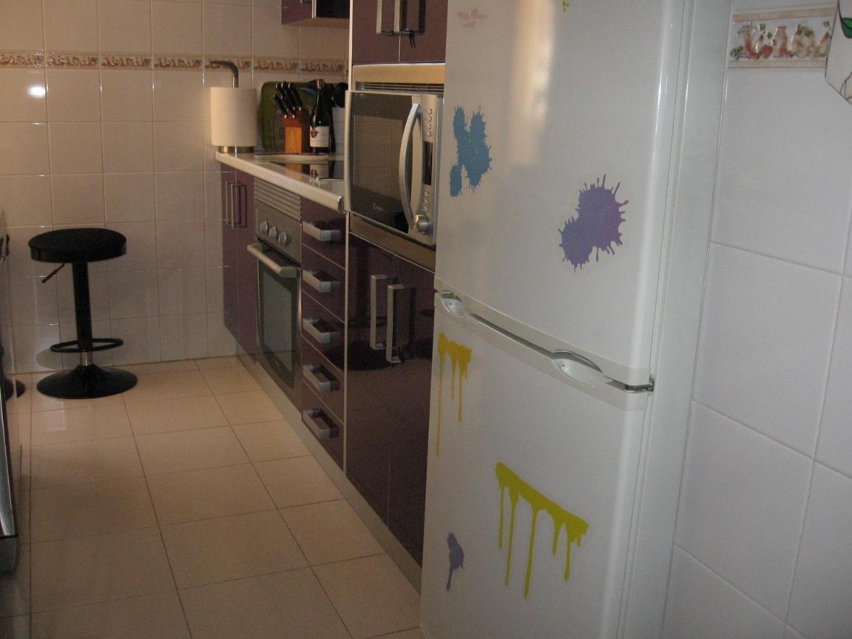 Excelente Apartamento Princesa 33 Torremolinos公寓 外观 照片