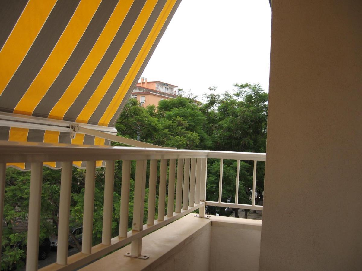 Excelente Apartamento Princesa 33 Torremolinos公寓 外观 照片