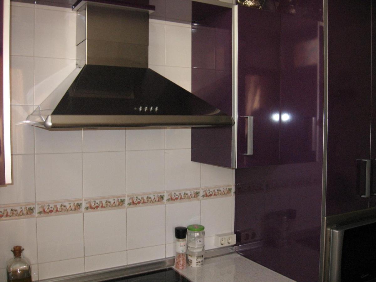 Excelente Apartamento Princesa 33 Torremolinos公寓 外观 照片