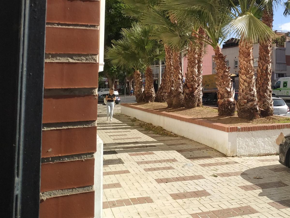 Excelente Apartamento Princesa 33 Torremolinos公寓 外观 照片