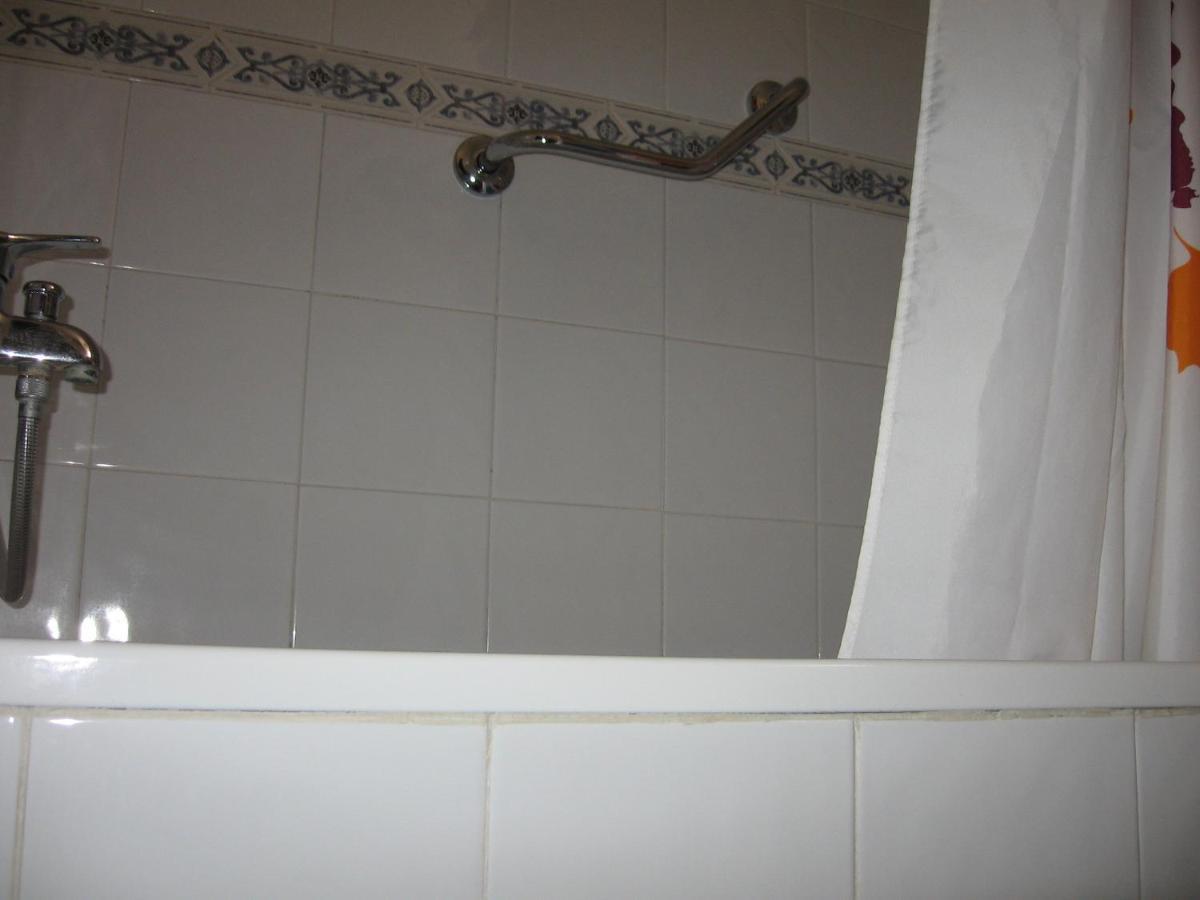 Excelente Apartamento Princesa 33 Torremolinos公寓 外观 照片