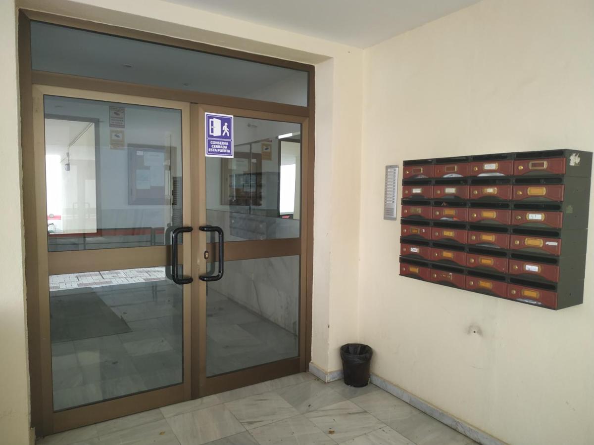 Excelente Apartamento Princesa 33 Torremolinos公寓 外观 照片