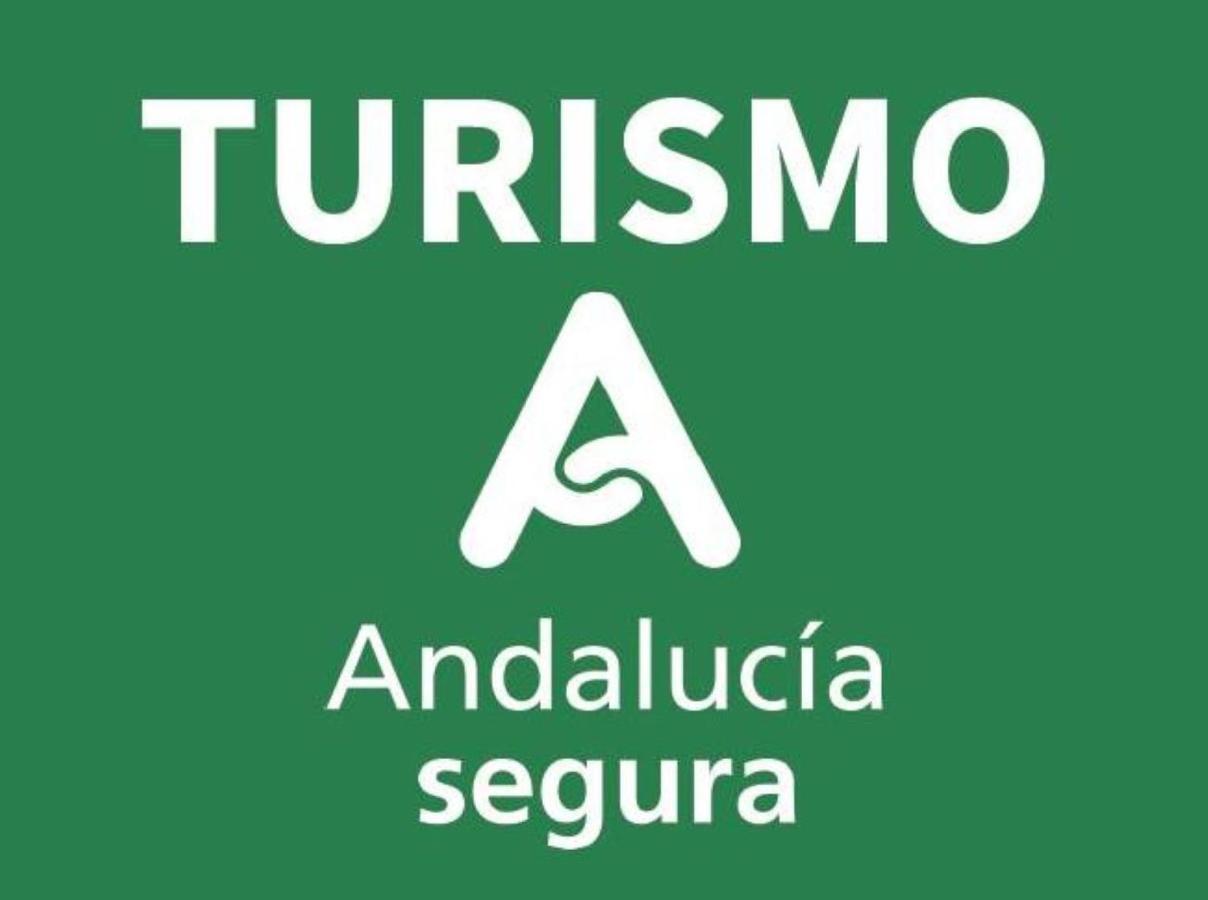 Excelente Apartamento Princesa 33 Torremolinos公寓 外观 照片
