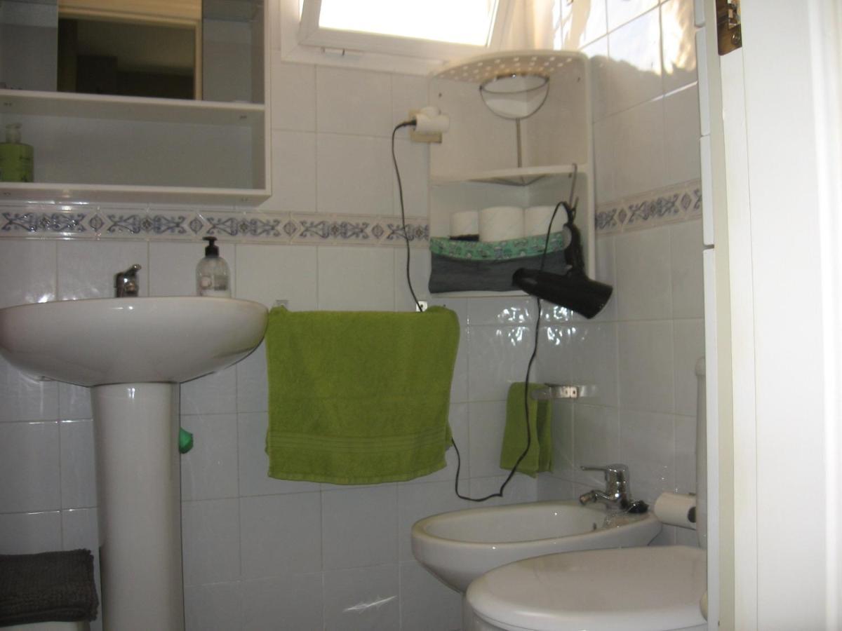 Excelente Apartamento Princesa 33 Torremolinos公寓 外观 照片