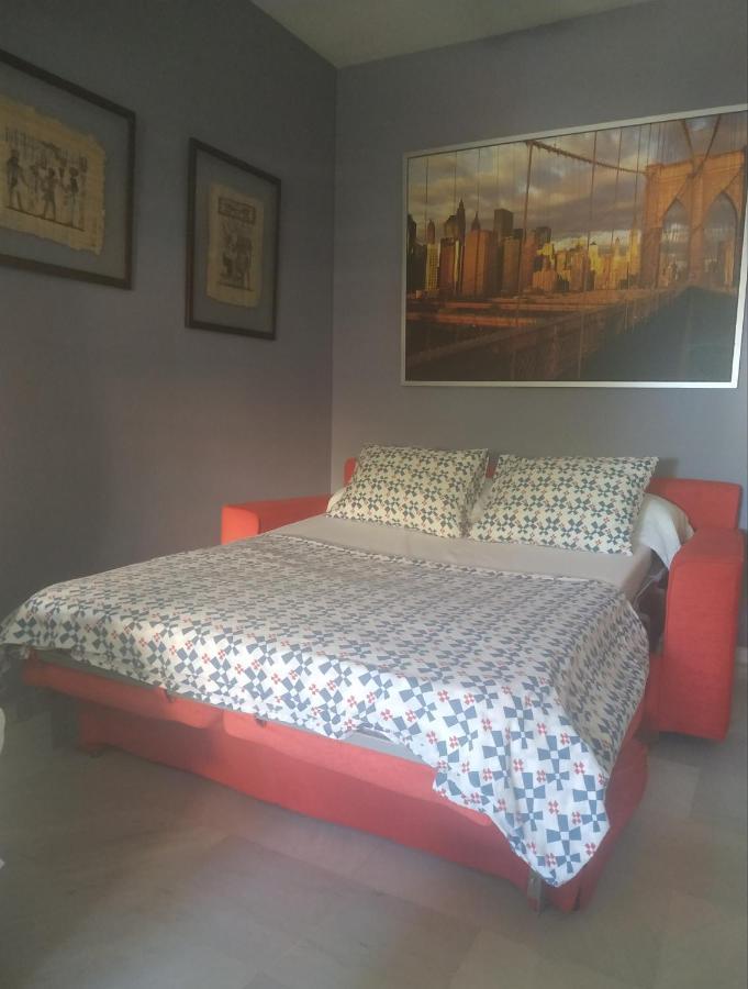 Excelente Apartamento Princesa 33 Torremolinos公寓 外观 照片